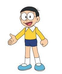 何か書く